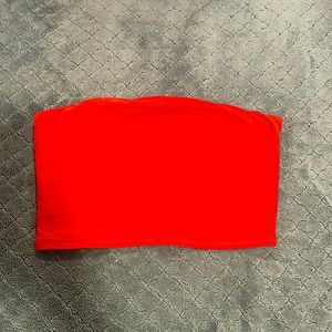 NEON TUBE TOP FROM GARAGE!!!